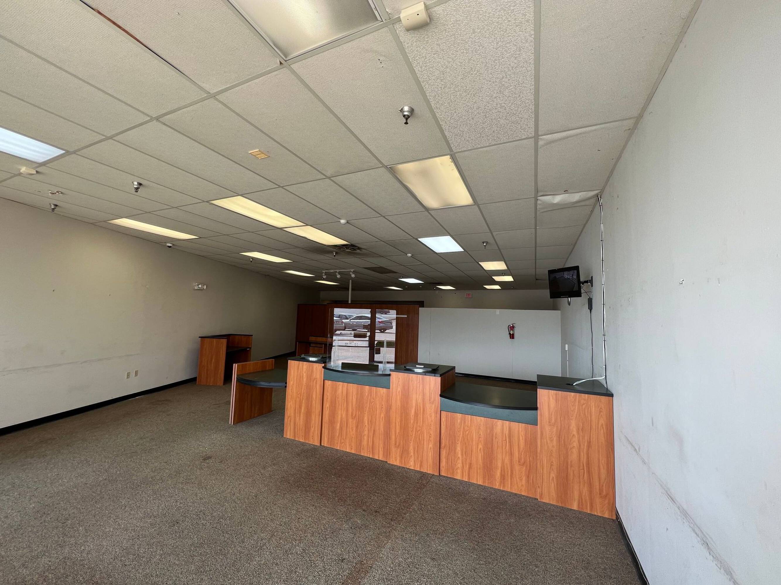 3046 Indiana Ave, Vicksburg, MS 39180