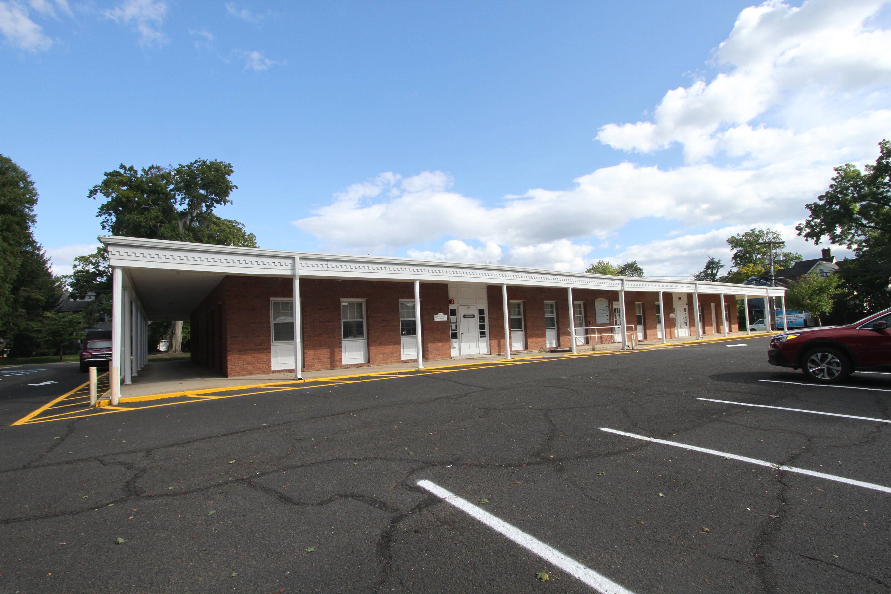 515 Church St, Bound Brook, NJ 08805