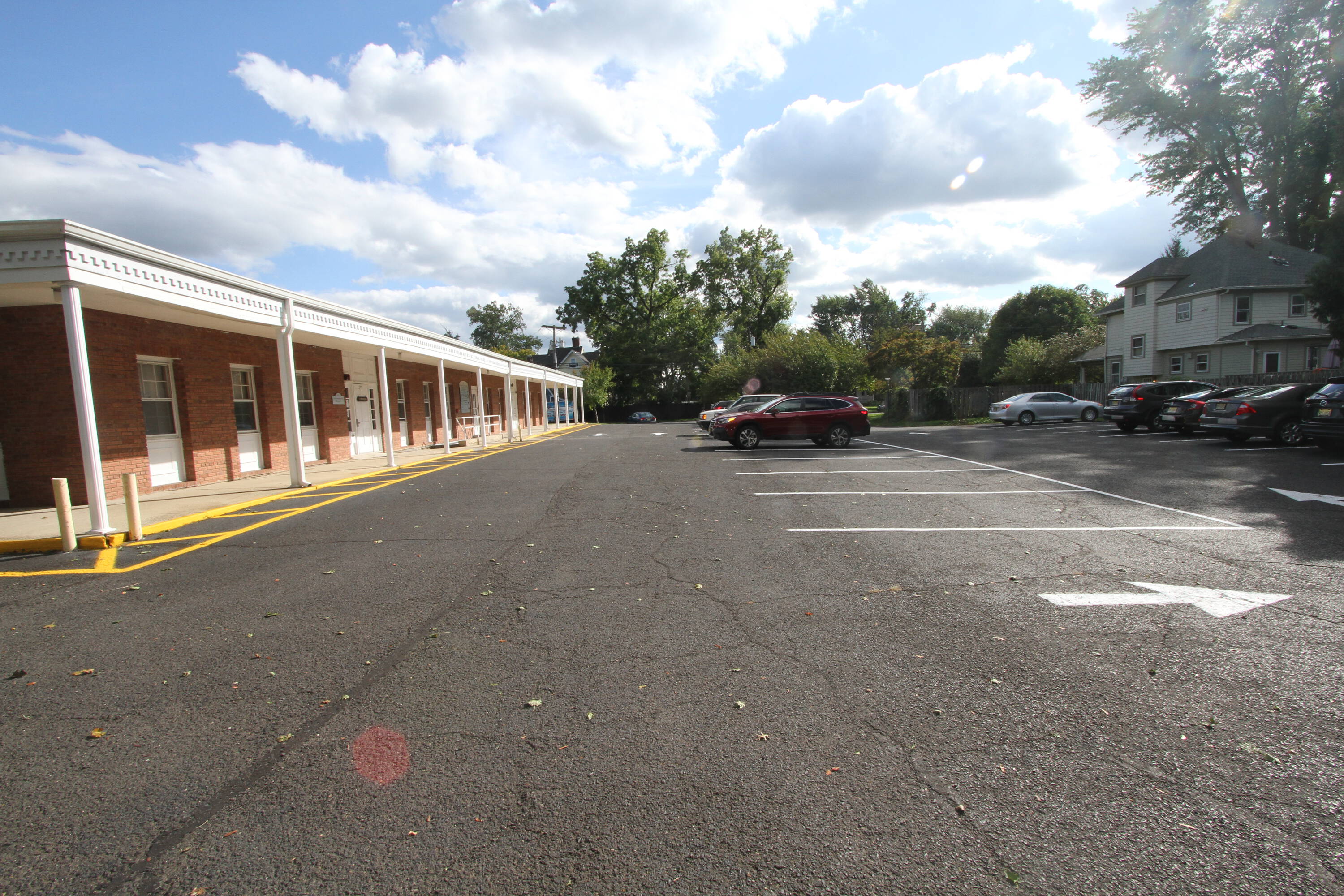 515 Church St, Bound Brook, NJ 08805