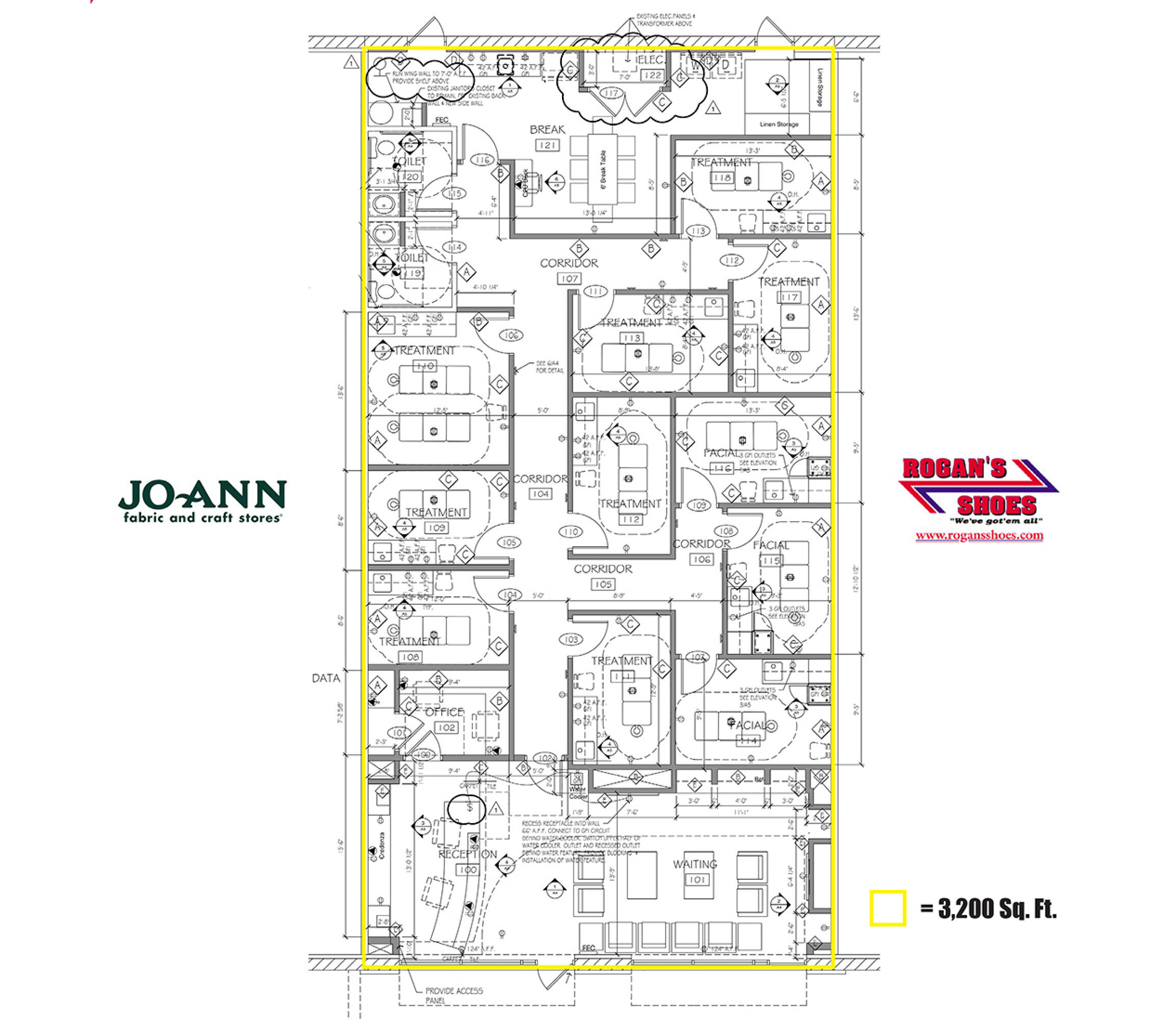 6733 Odana Rd, Madison, WI 53719