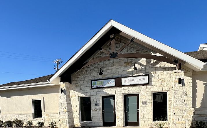 Pictures of Office property located at 2631 Gattis School Rd, Round Rock, TX 78664 for lease - image #1