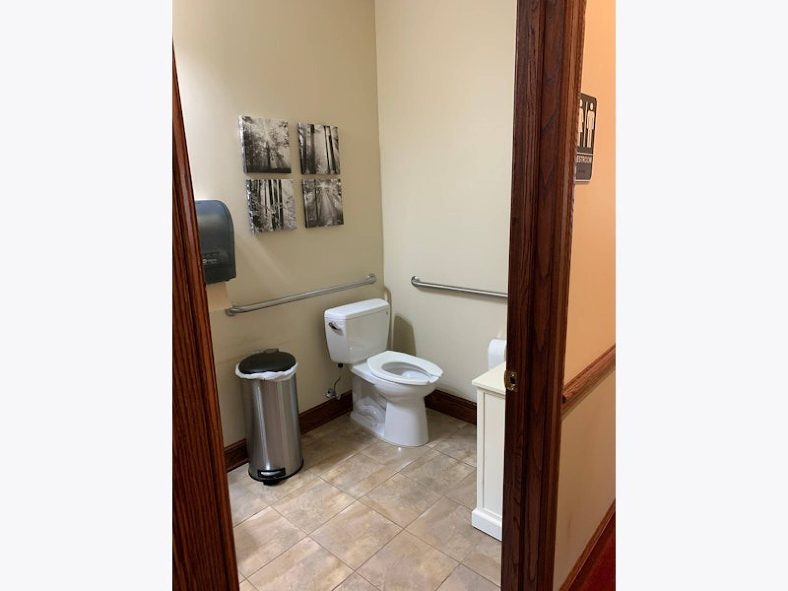 3398397