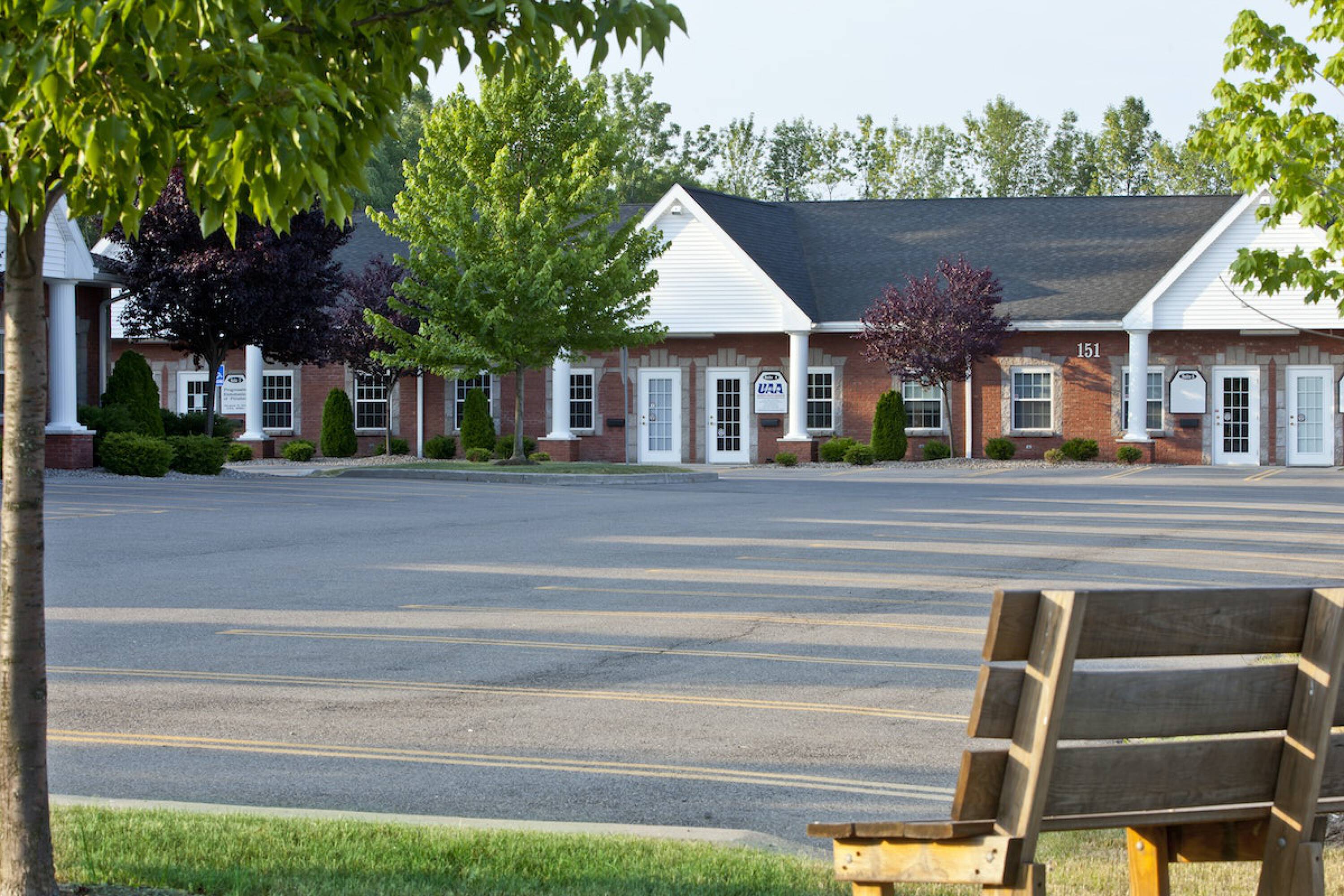 115-151 Sully's Trail, Pittsford, NY 14534 | Crexi.com