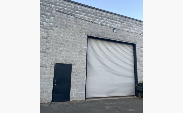 Pictures of Industrial property located at 115 Industrial Loop, Staten Island, NY 10309 for lease - image #1