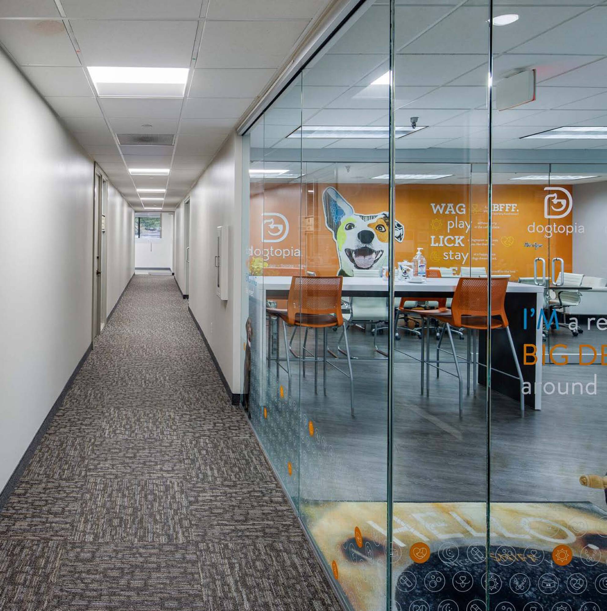 6245 N 24th St Phoenix AZ 85016 Crexi 6245-n-24th-st-phoenix-az-85016-crexi