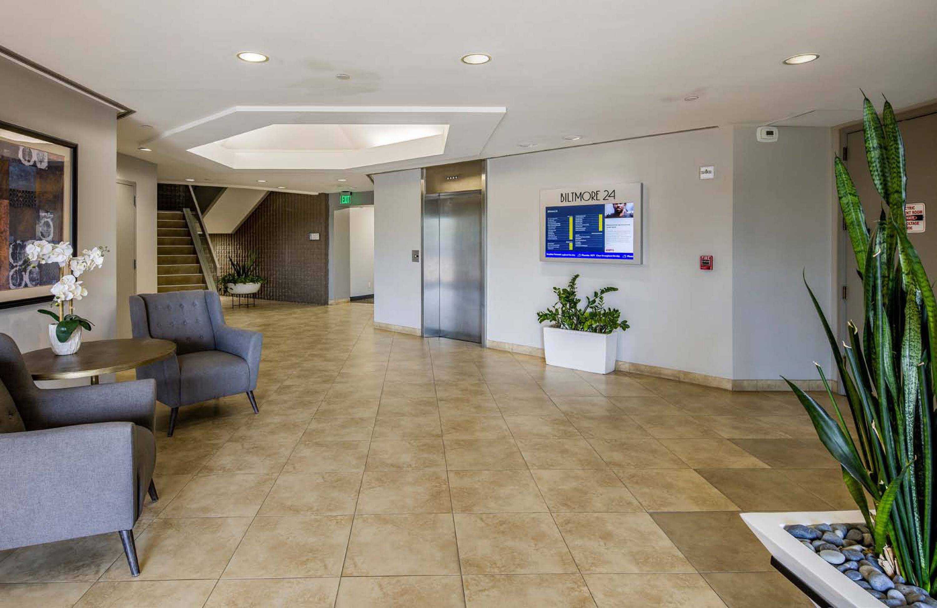 6245 N 24th St Phoenix AZ 85016 Crexi 6245-n-24th-st-phoenix-az-85016-crexi