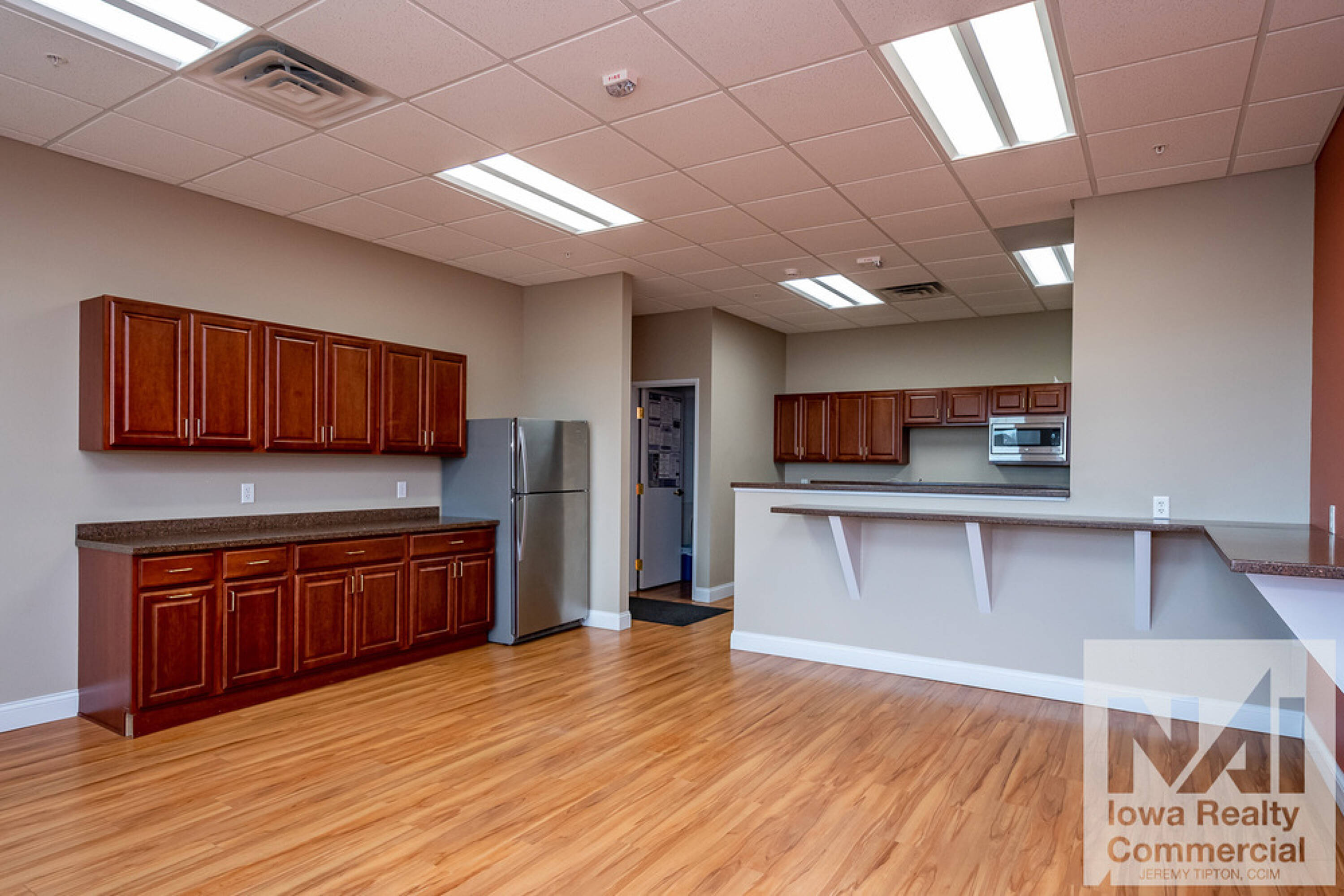 2769 Heartland Dr, Coralville, IA 52241 Office Space for Lease