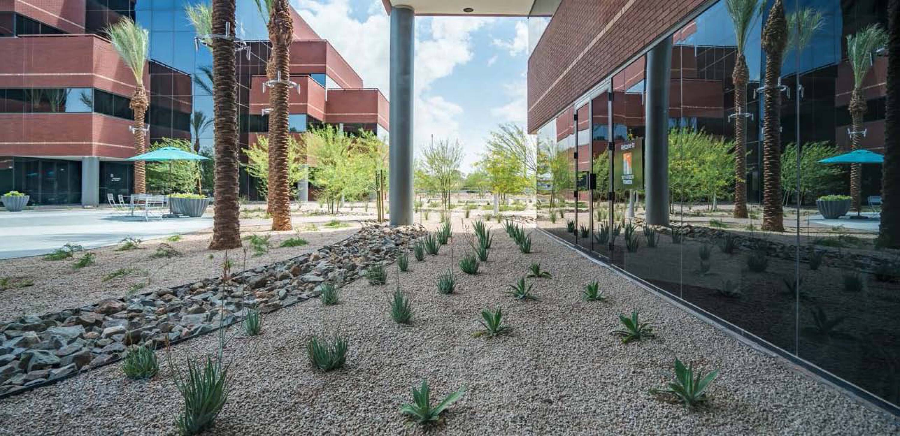 4605 E Elwood St Phoenix AZ 85040 Crexi 4605-e-elwood-st-phoenix-az-85040-crexi