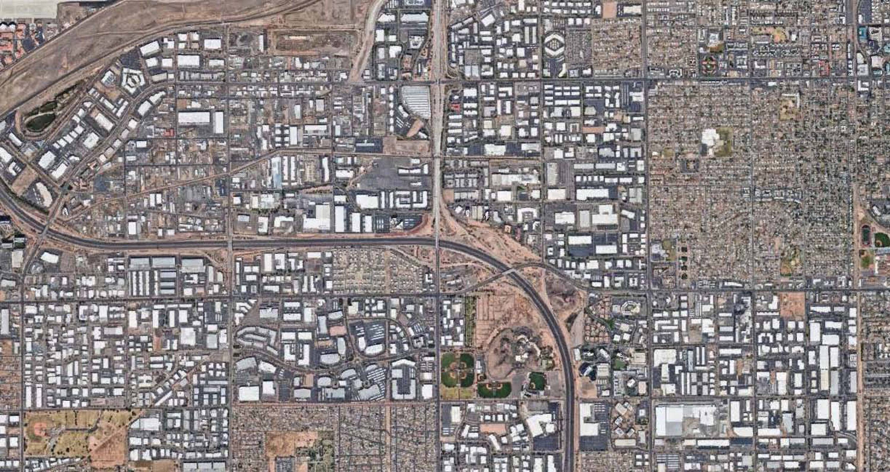 4605 E Elwood St Phoenix AZ 85040 Crexi 4605-e-elwood-st-phoenix-az-85040-crexi