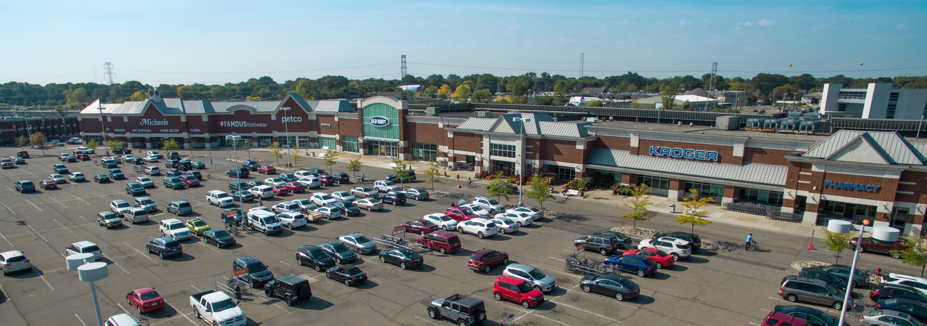 13251345 Coolidge Hwy, Troy, MI 48084
