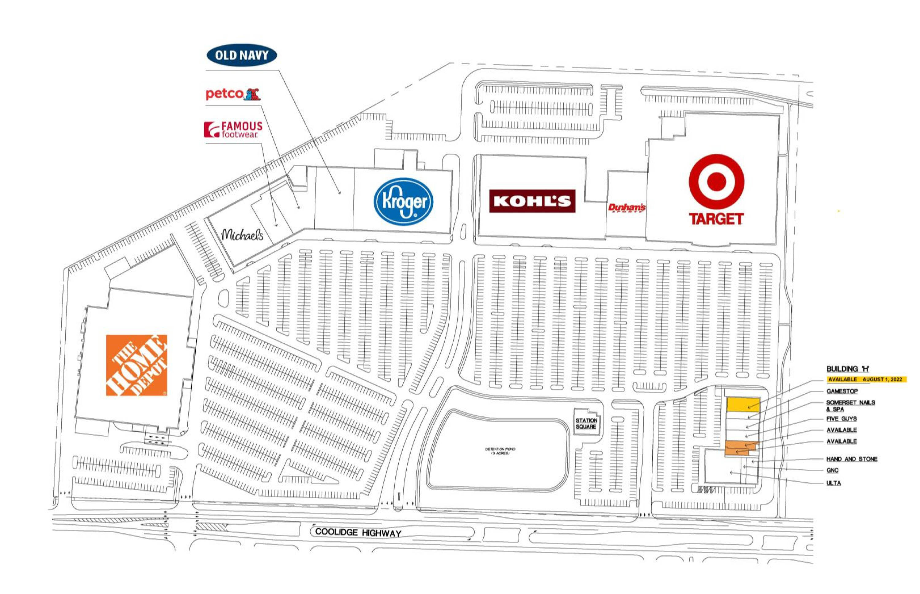 13251345 Coolidge Hwy, Troy, MI 48084