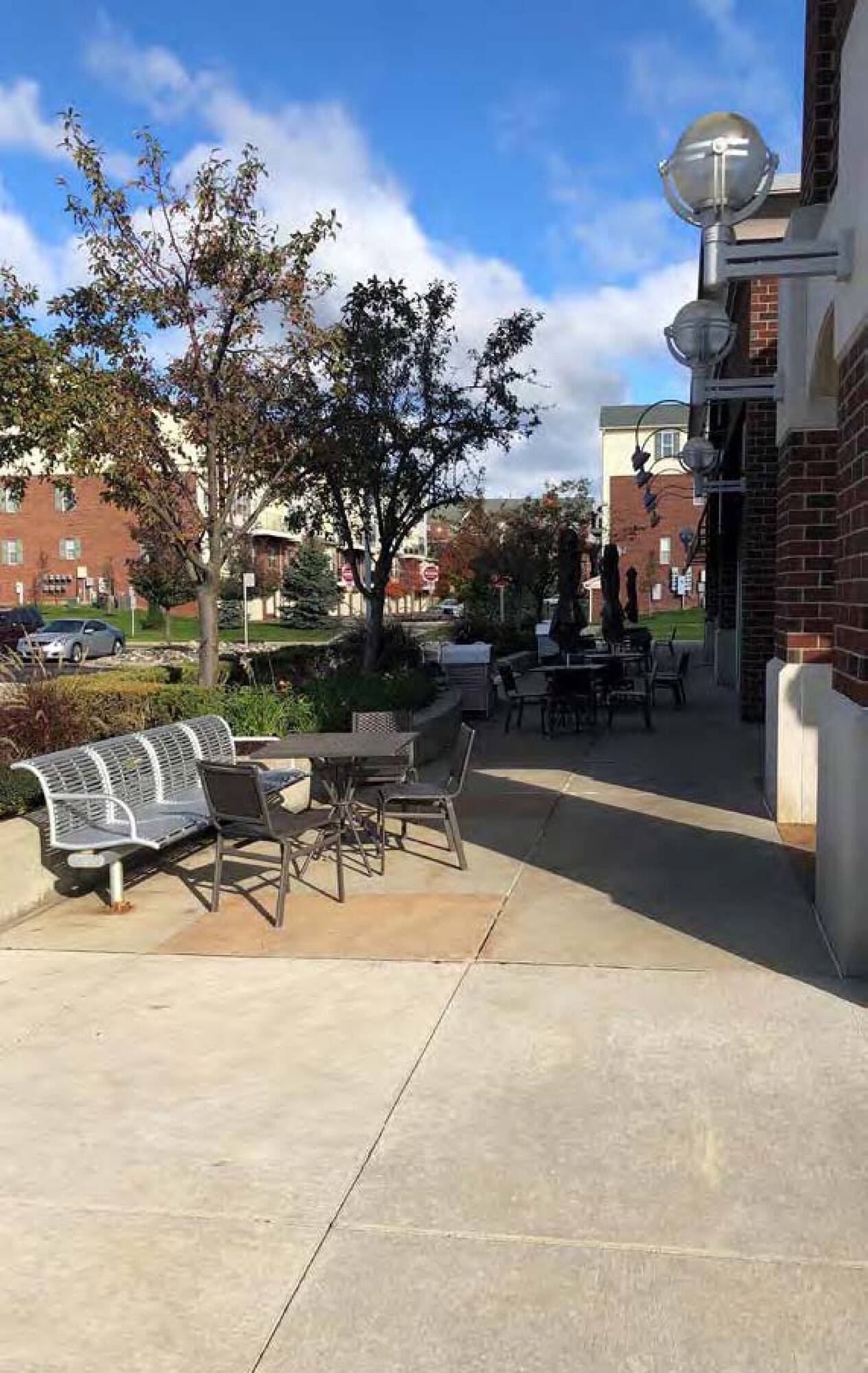 13251345 Coolidge Hwy, Troy, MI 48084