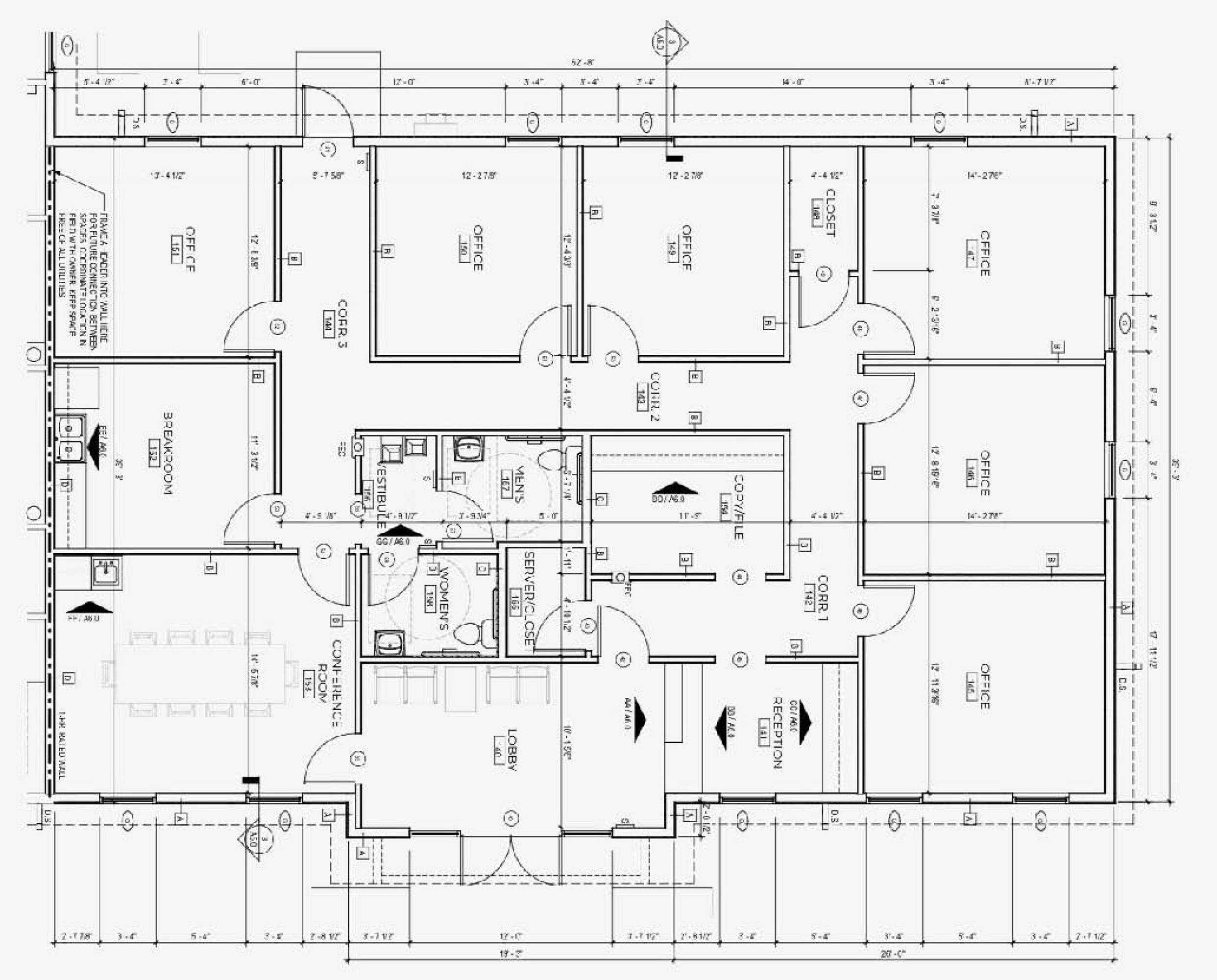 17250 Jefferson Hwy, Baton Rouge, LA 70817