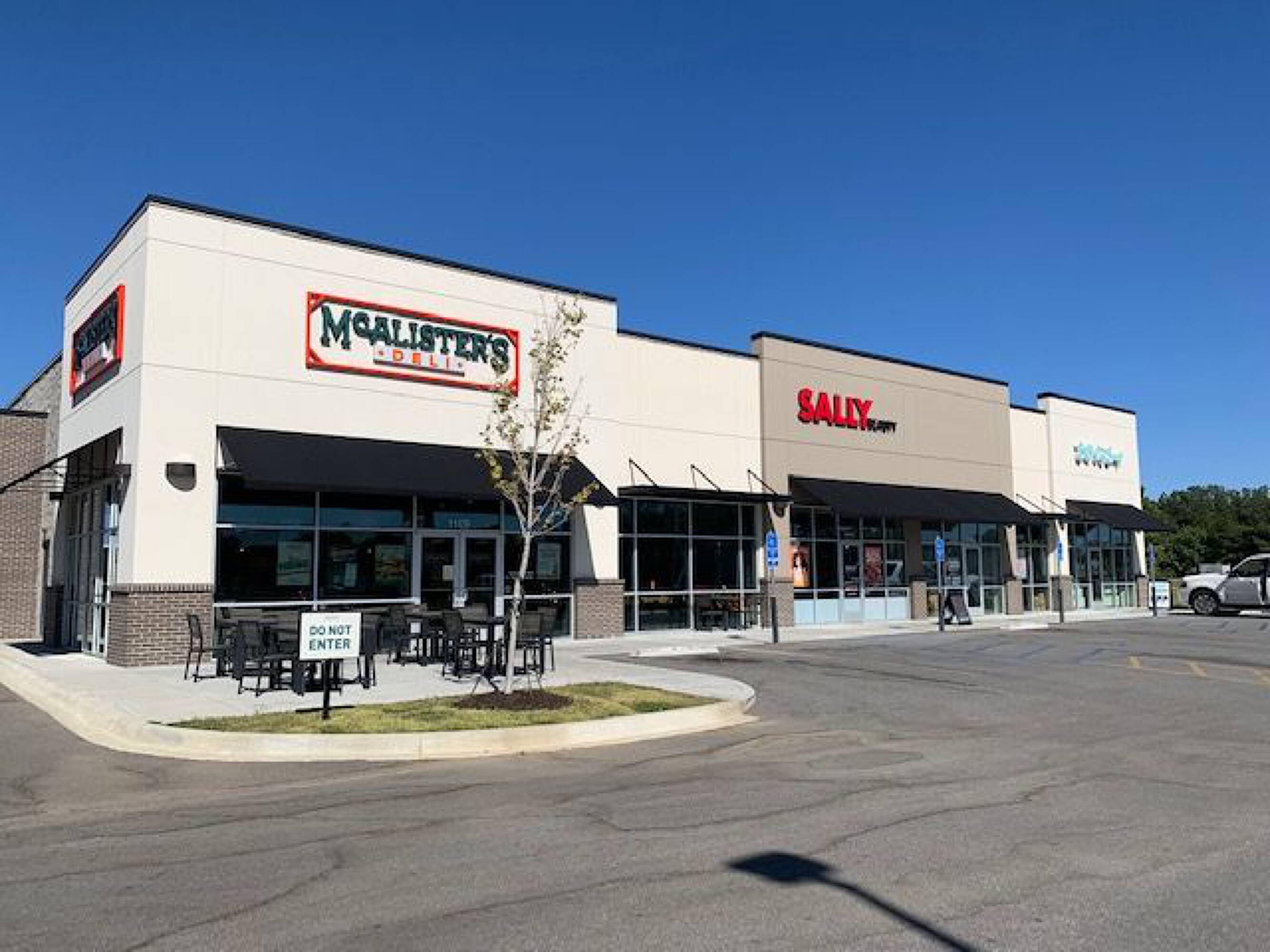 1113 N. Service Rd E, Ruston, LA 71270