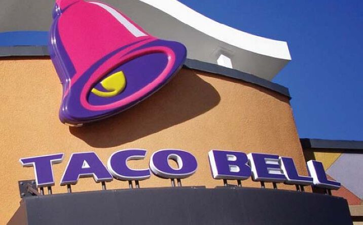 Pictures of Retail, Restaurant property located at Taco Bell, Queens, NY 11427 for lease - image #1