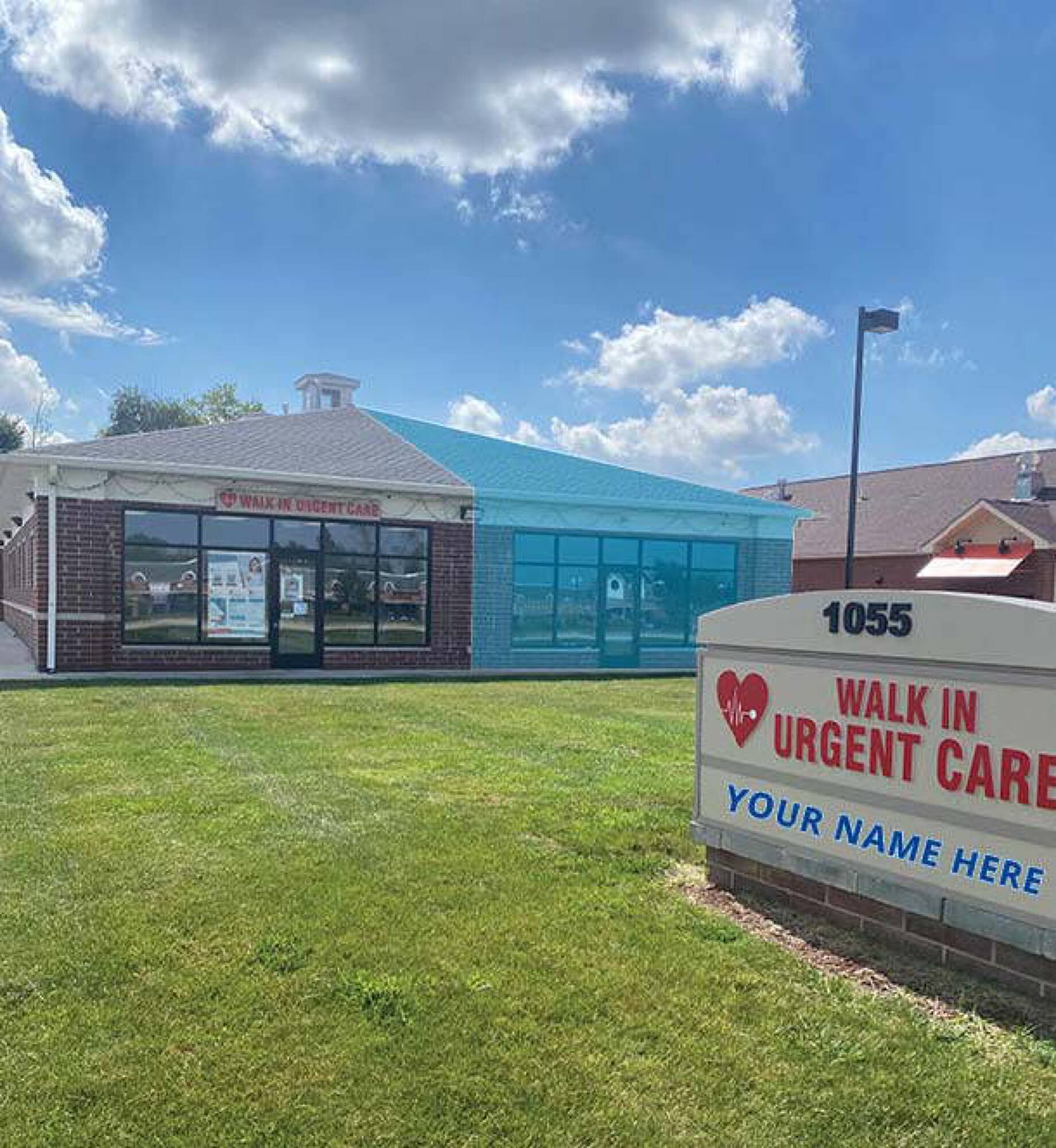 1055 W Royalton Rd, Broadview Heights, OH 44147 | Crexi.com