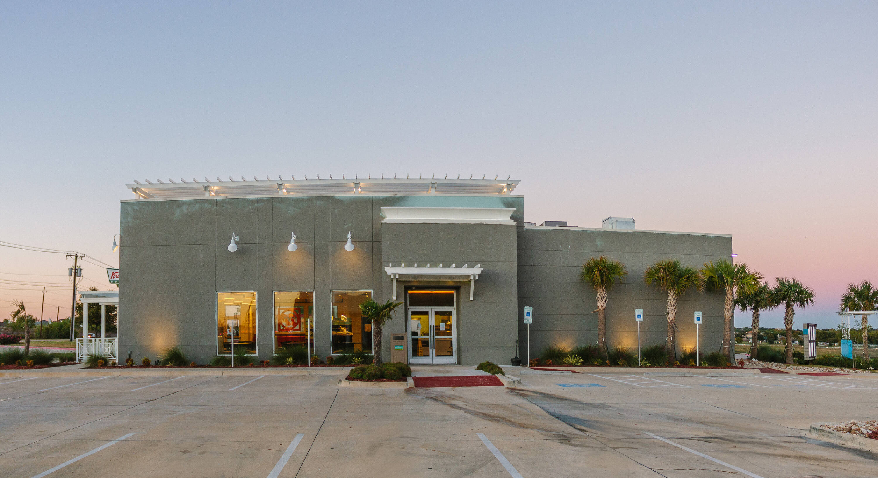 7304 Denton Hwy, Watauga, TX 76148