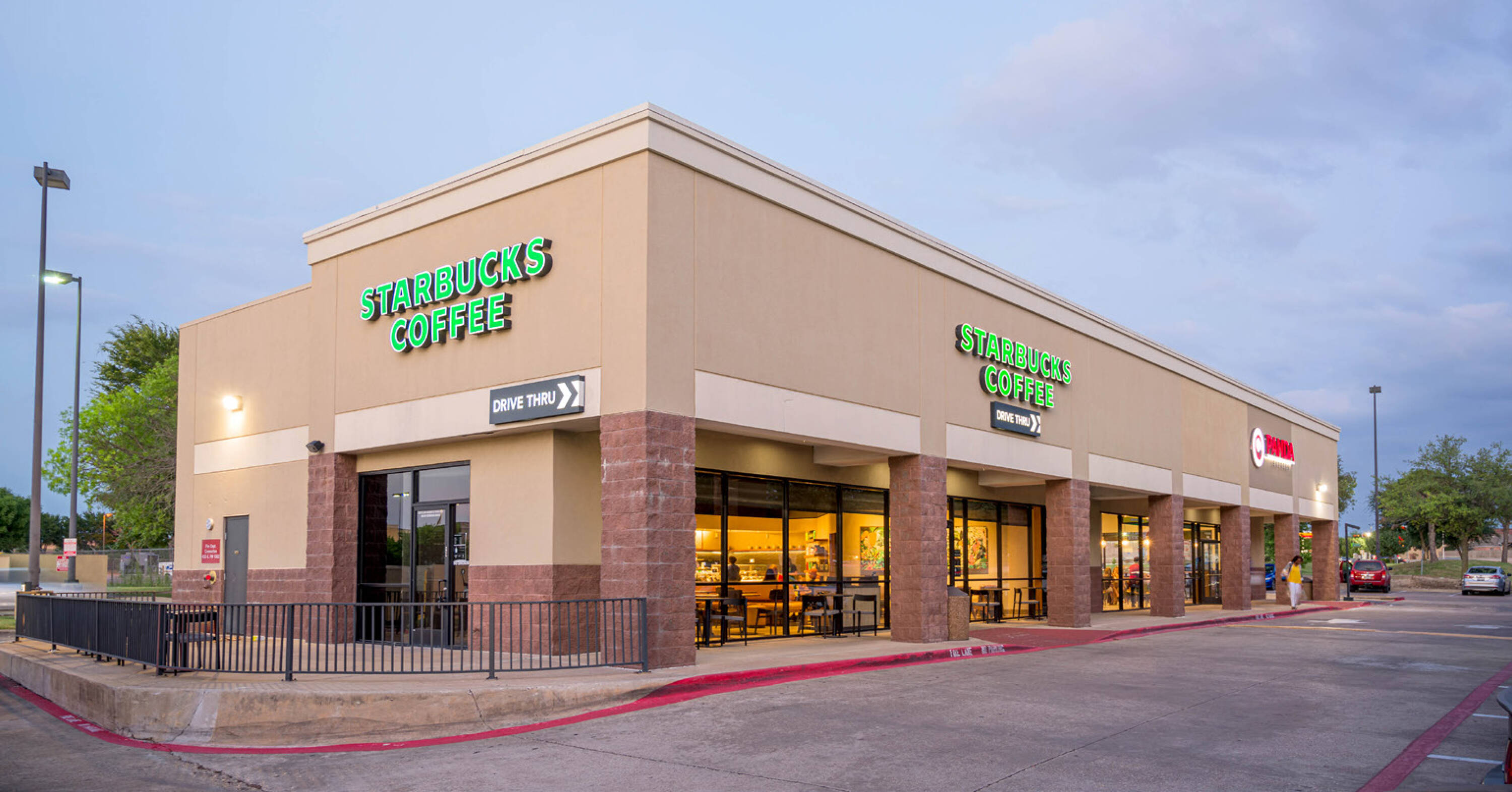 427 FM1382, Cedar Hill, TX 75104