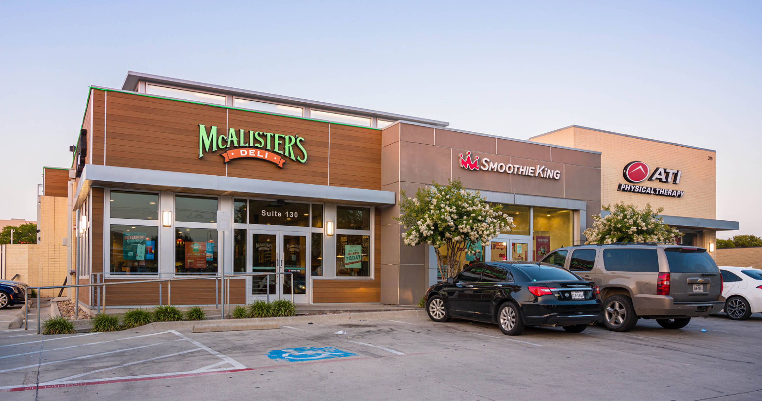 427 FM1382, Cedar Hill, TX 75104