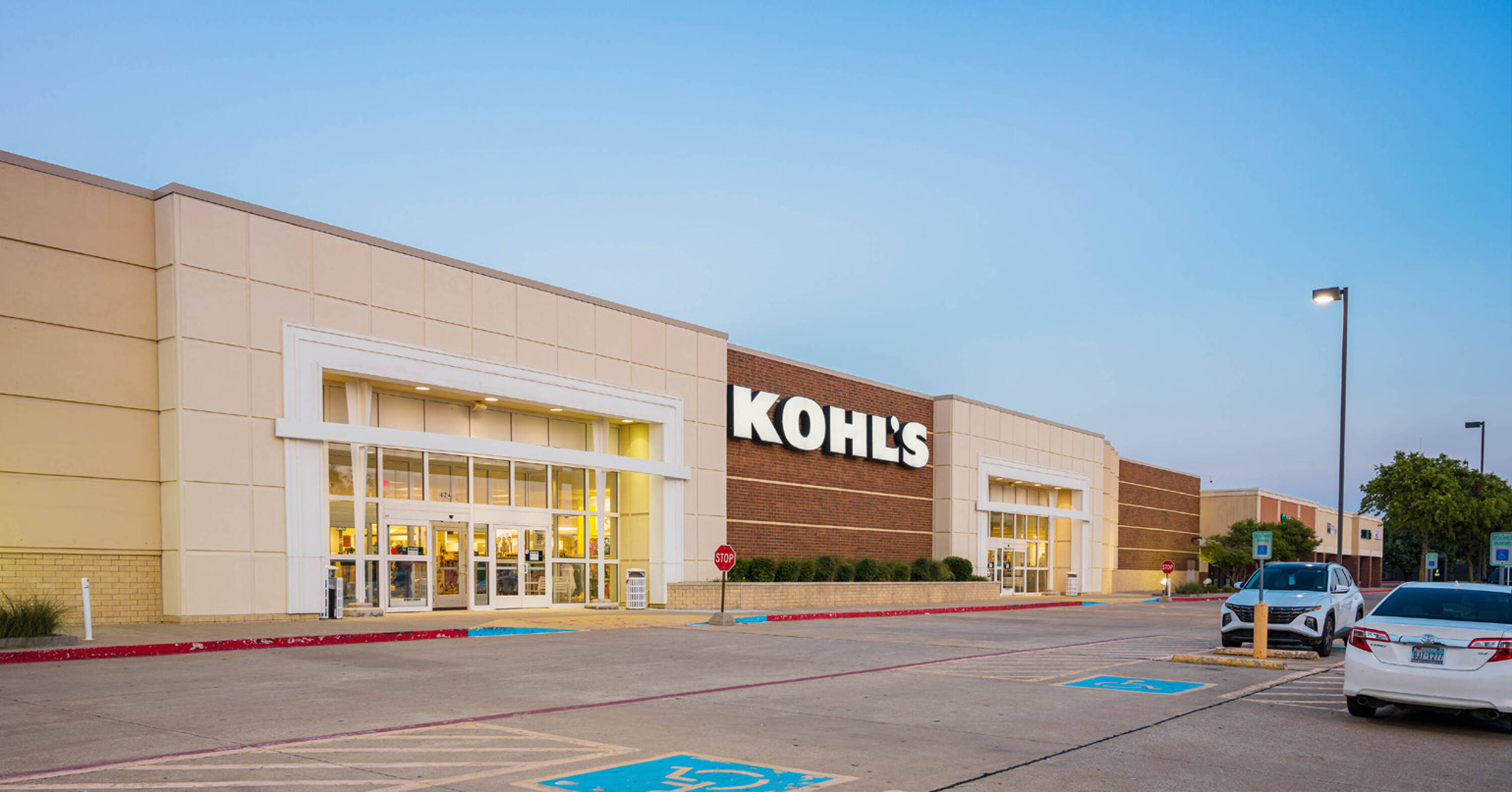 427 FM1382, Cedar Hill, TX 75104