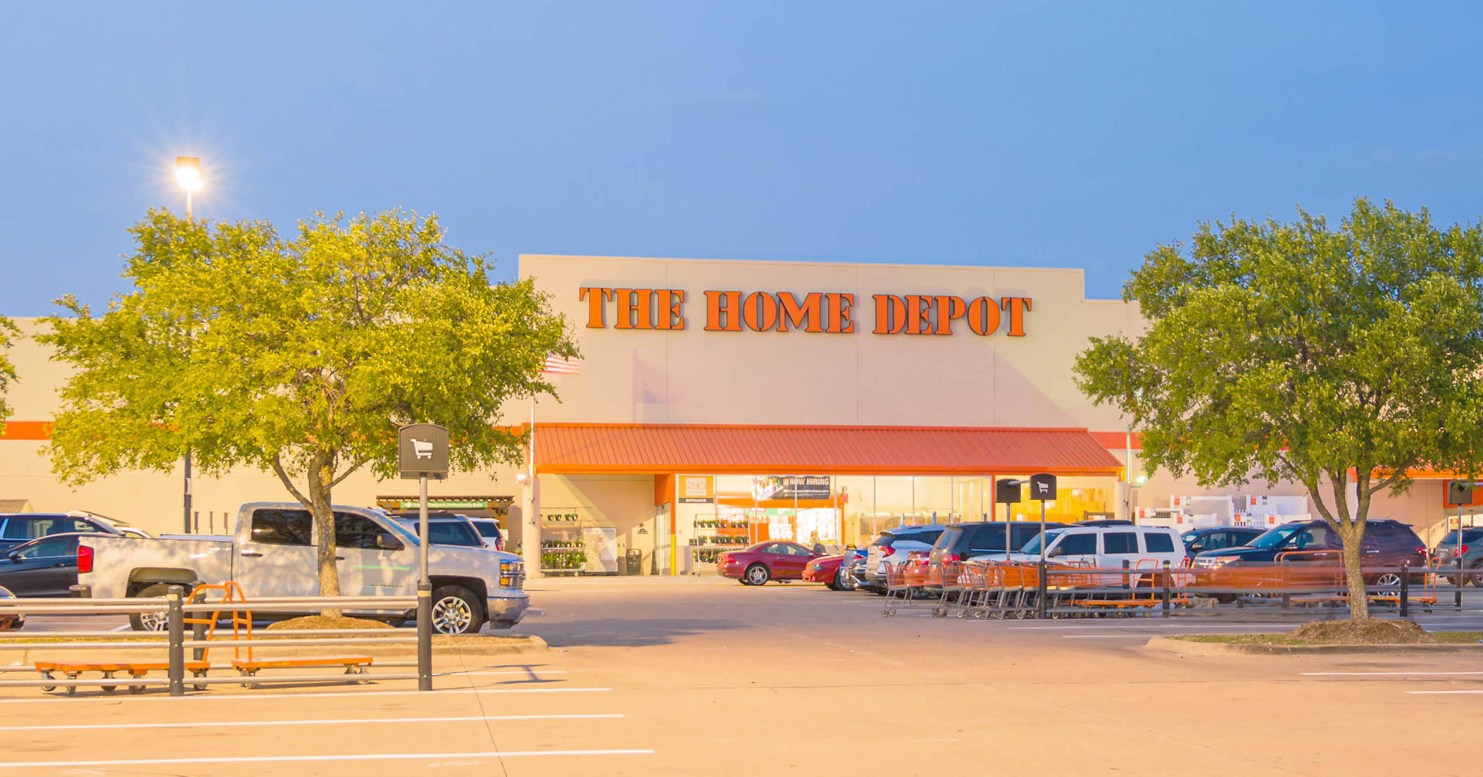 427 FM1382, Cedar Hill, TX 75104