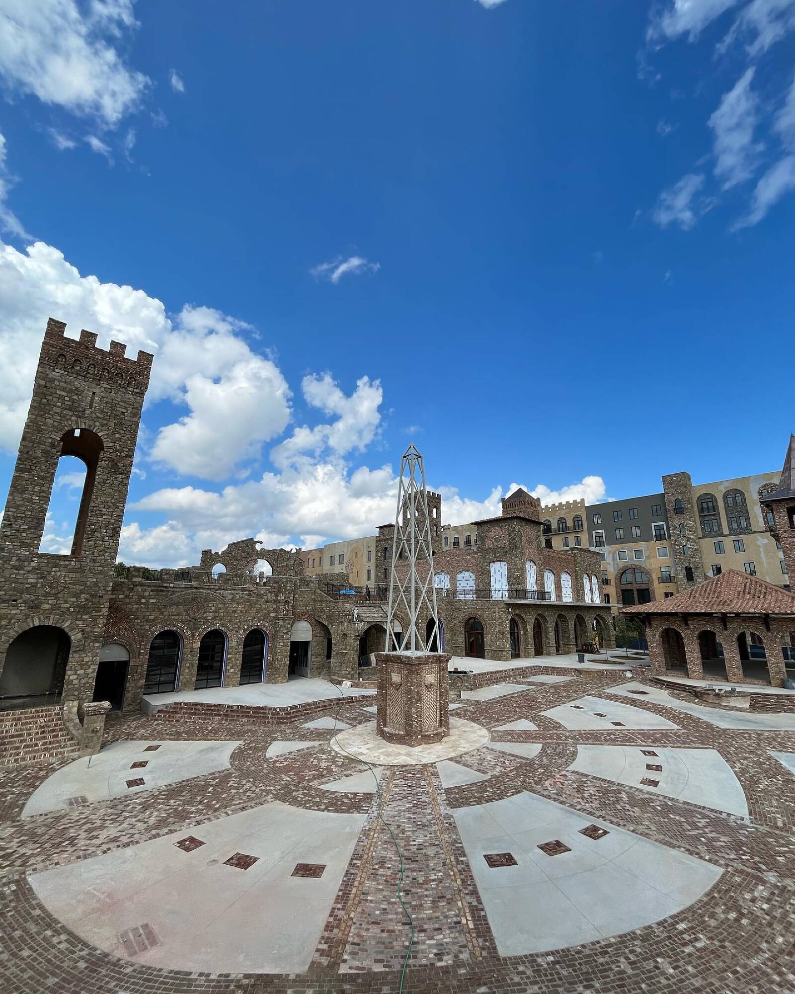 Bridgeway Blvd, Greenville, SC 29607