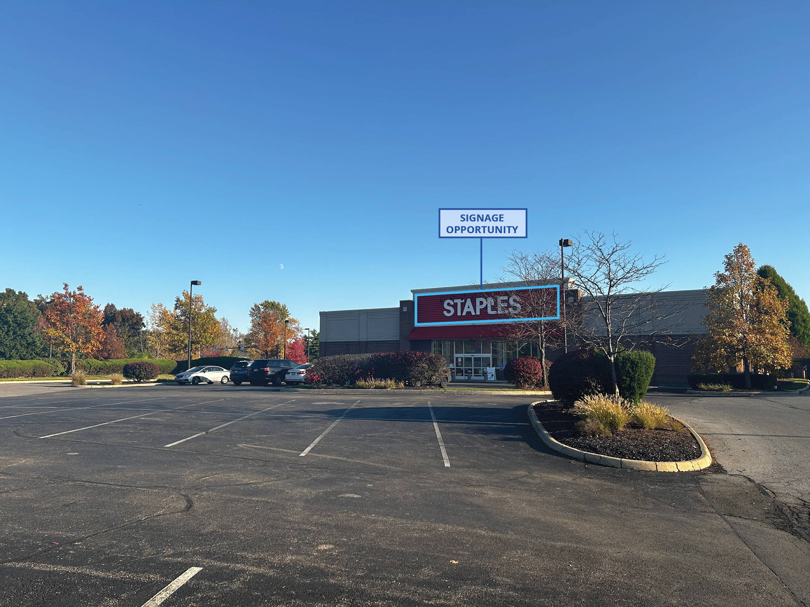 3931-3939 Trueman Blvd, Hilliard, OH 43026 | Crexi.com