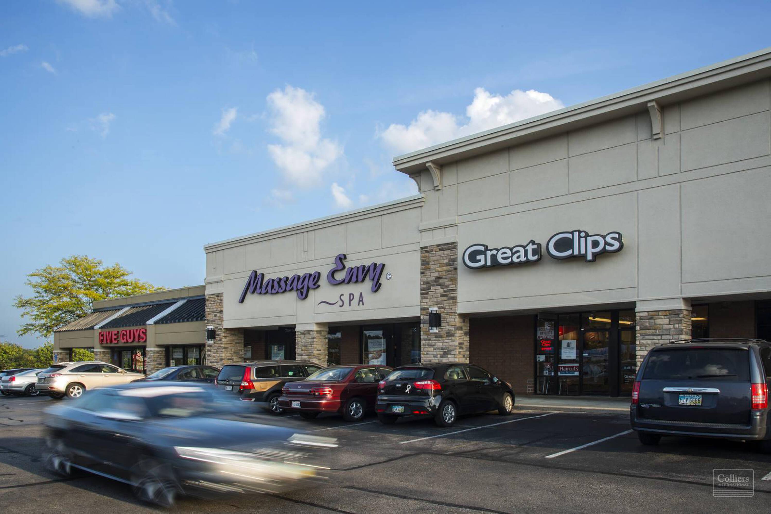 743889 Bethel Rd, Columbus, OH 43214