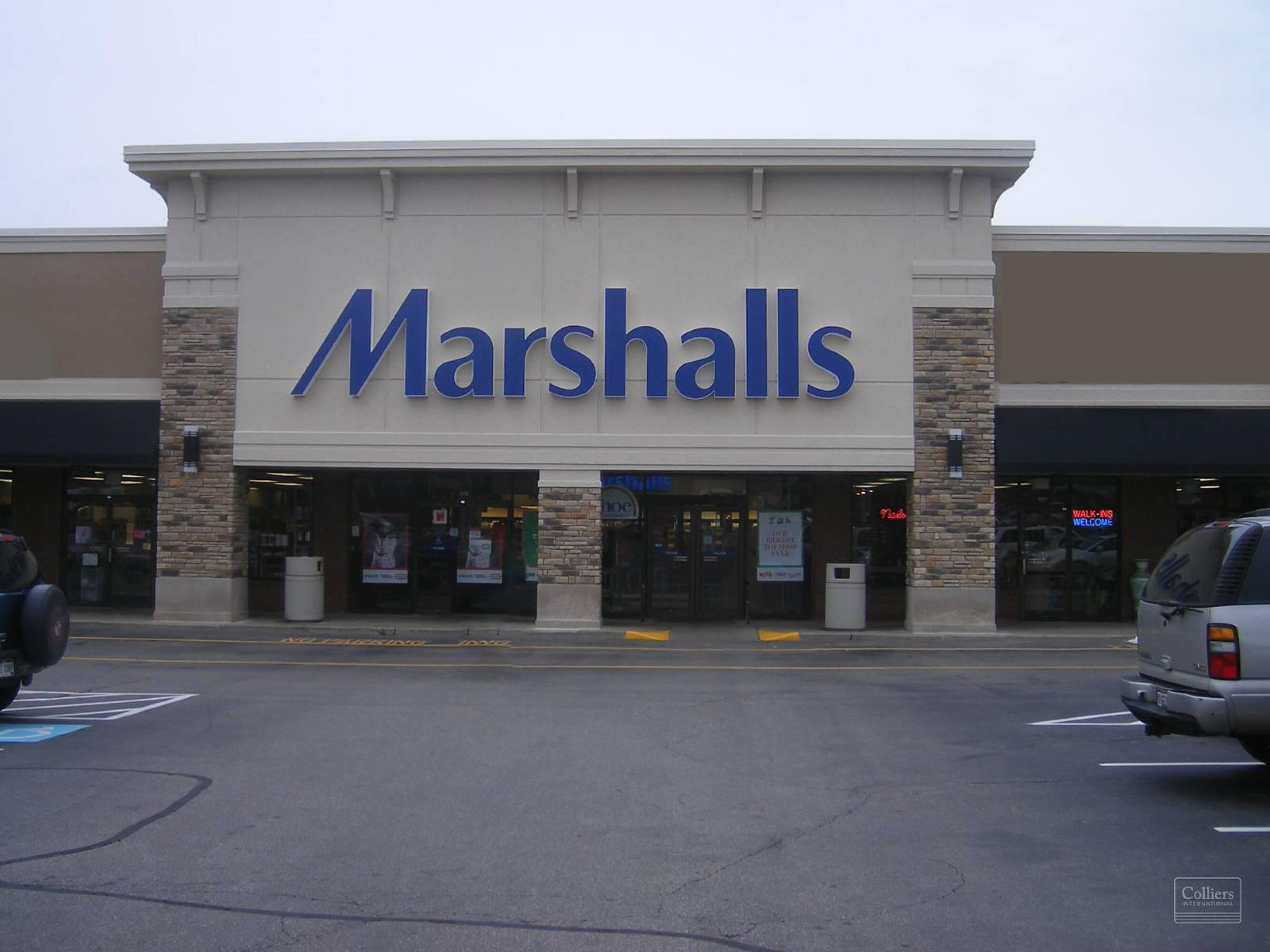 743 Bethel Rd, Columbus, OH 43214