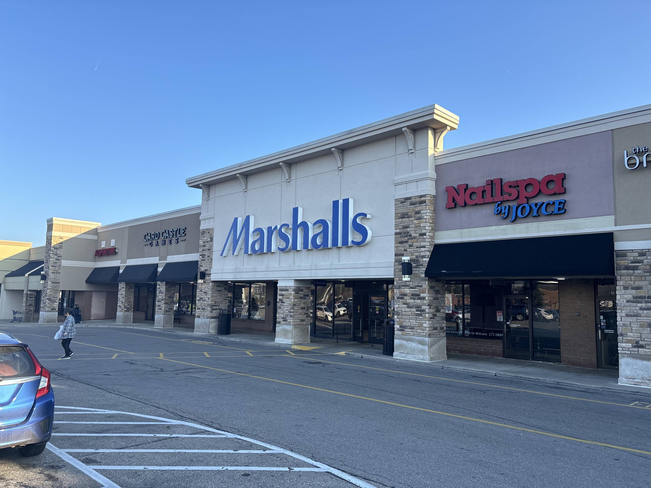 743889 Bethel Rd, Columbus, OH 43214