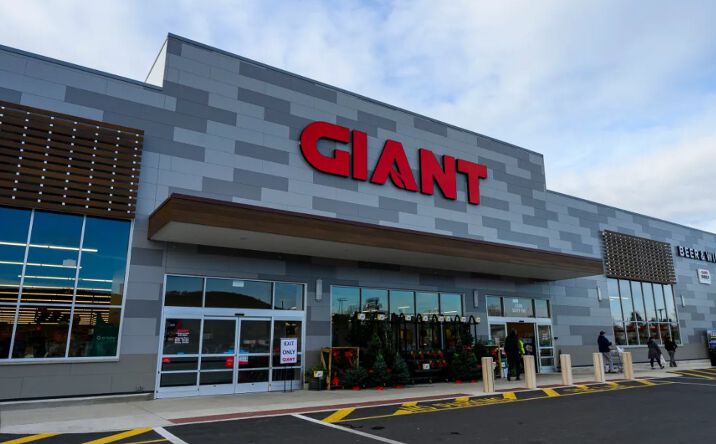 Pictures of Retail, Office, Industrial property located at 3300 Lehigh St, Allentown, PA 18103 for lease - image #1