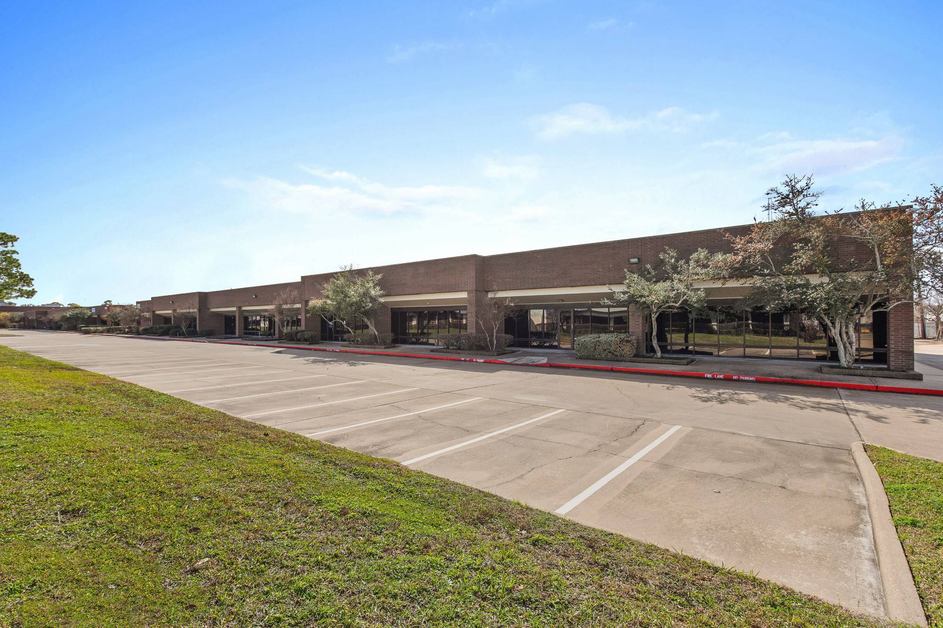 12170 Bissonnet St Houston Tx 77099 66 - fsdai37