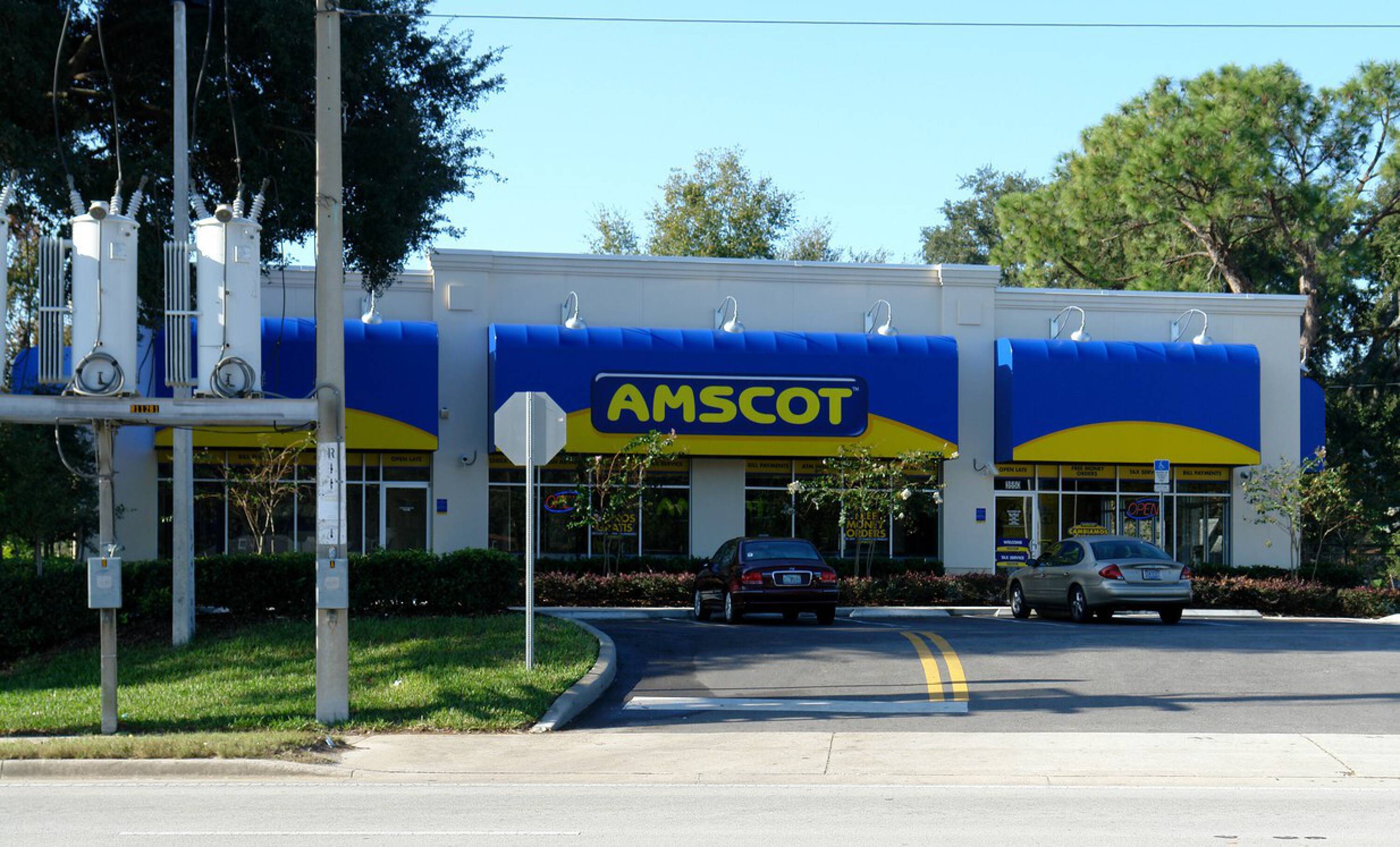 3550 Edgewater Dr, Orlando, FL 32804