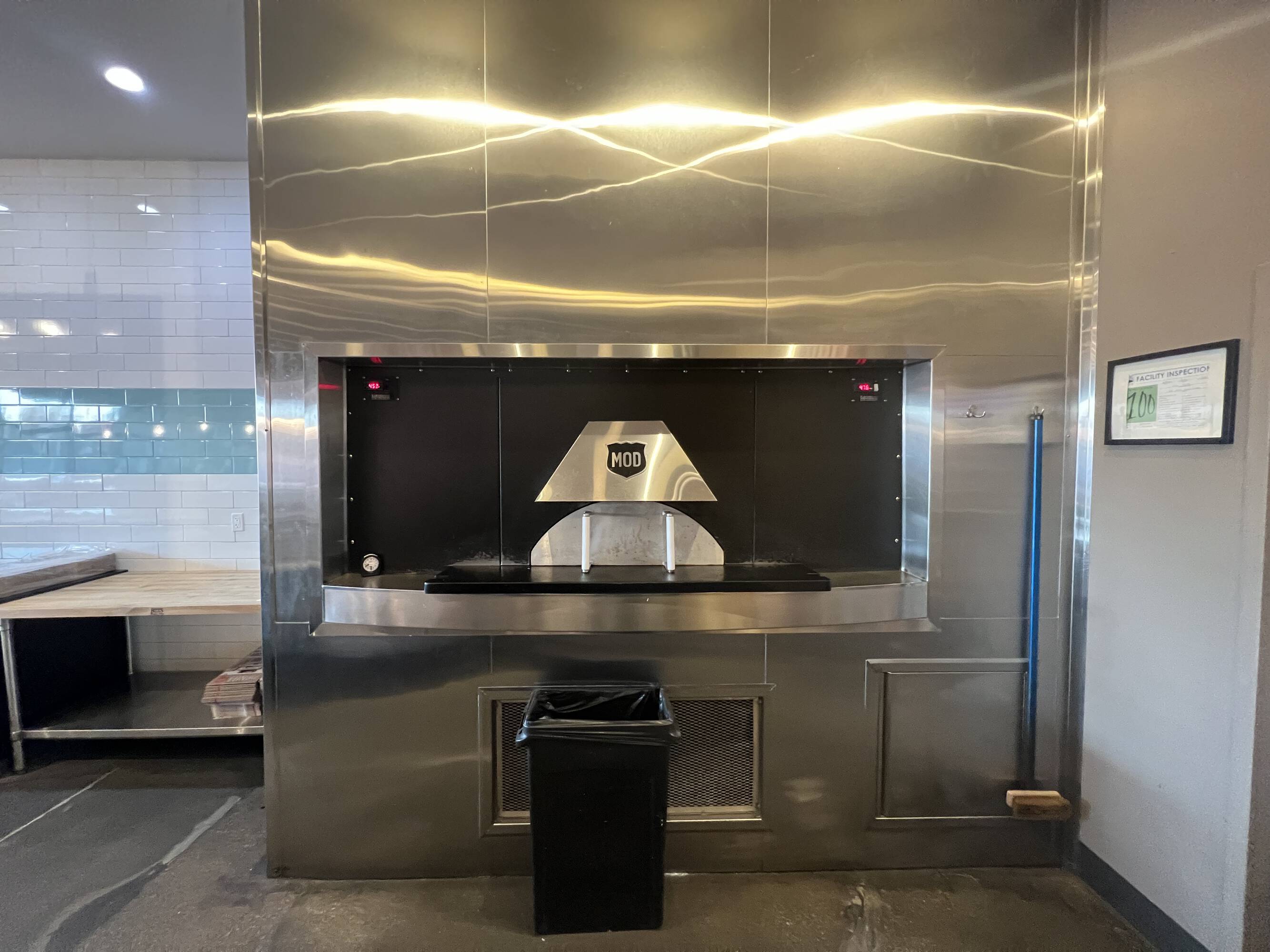 4101 Tates Creek Centre Dr, Lexington, KY 40517