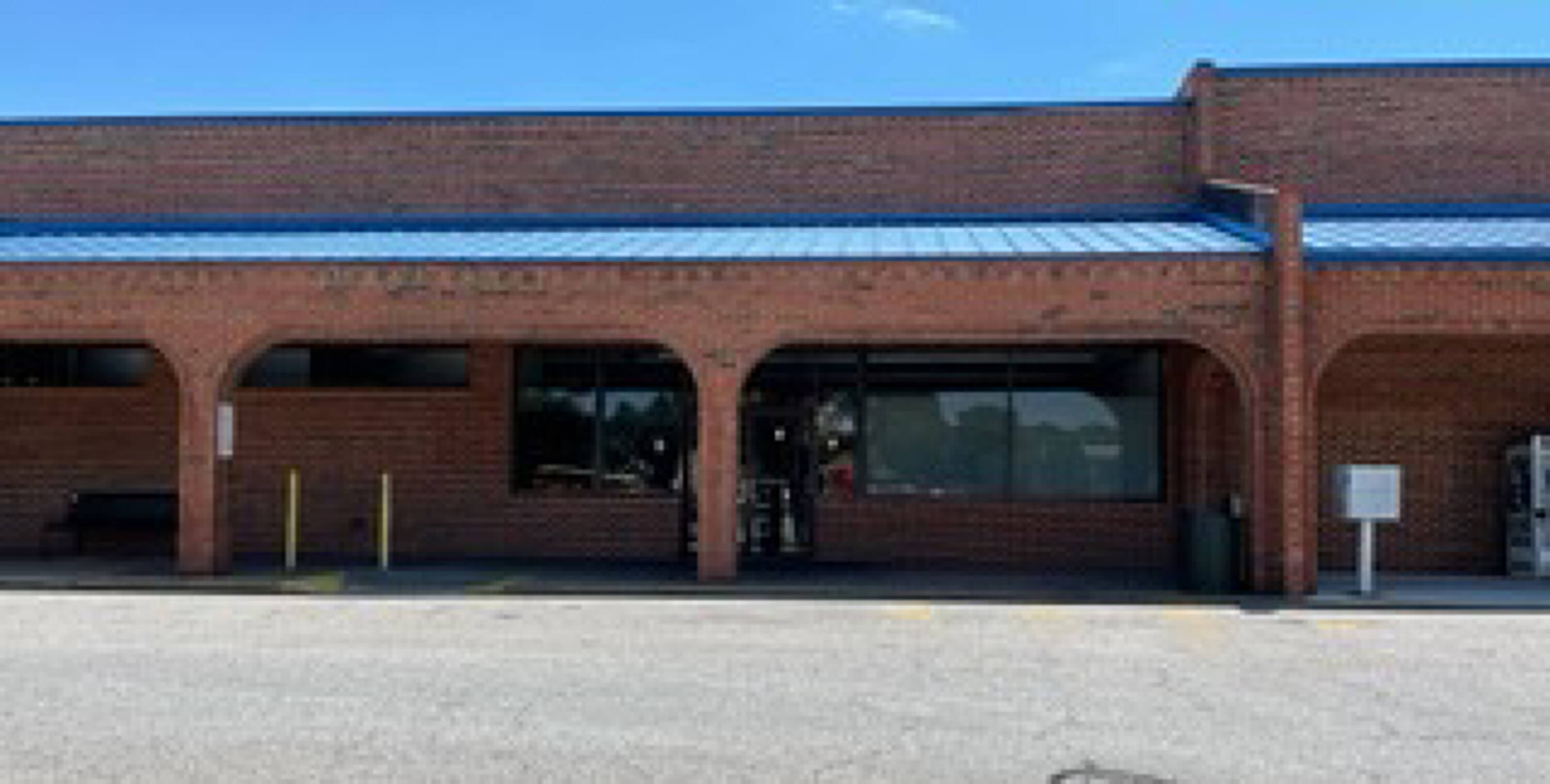 6403 6429 Iron Bridge Place, Richmond, VA 23234