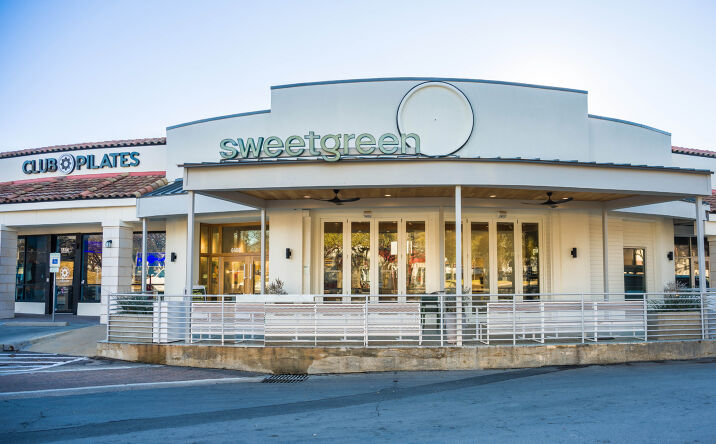 Pictures of Retail property located at 6308 Gaston Ave, Dallas, TX 75214 for lease - image #1