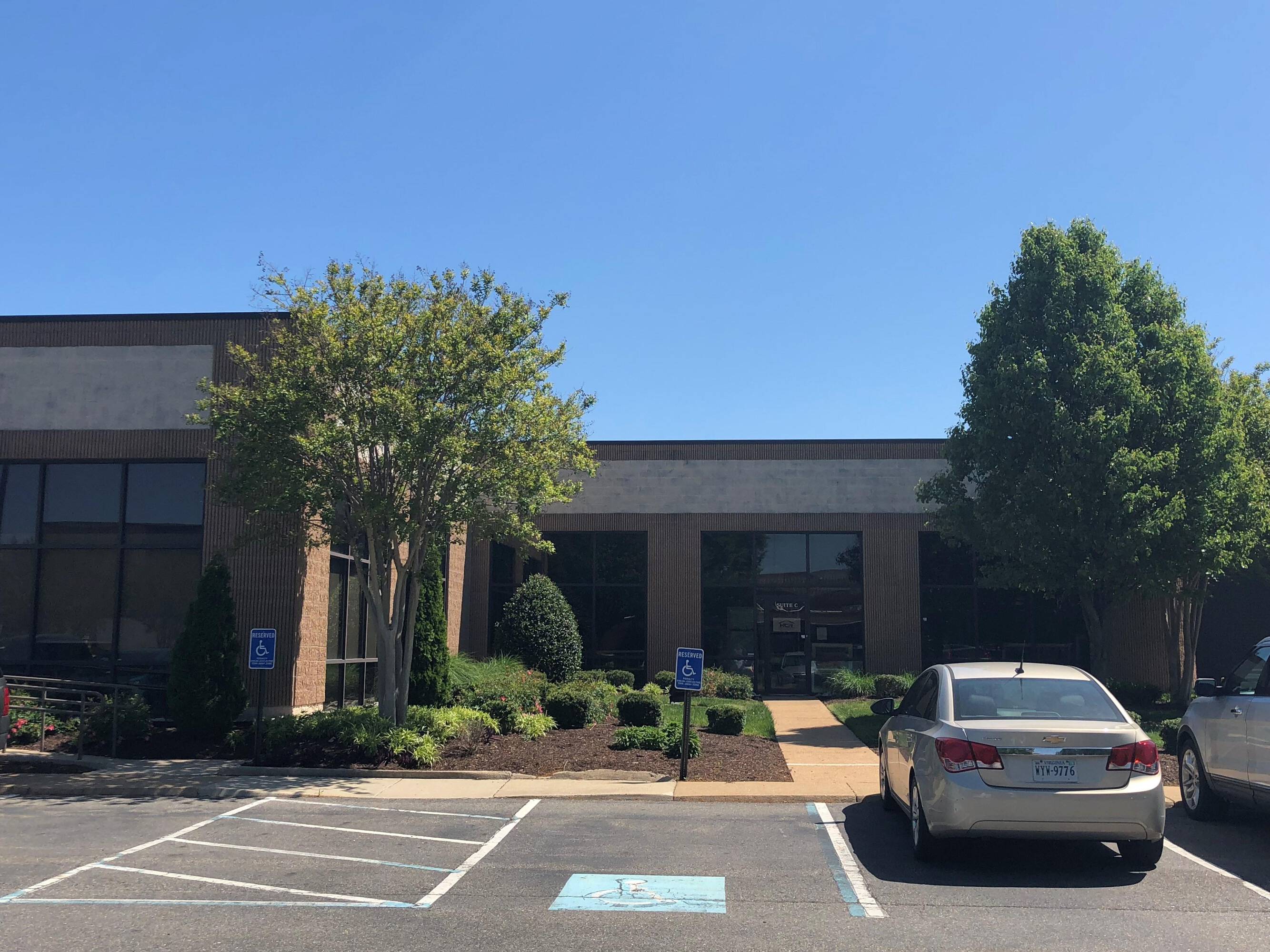 2550-ellsmere-ave-norfolk-va-23513-crexi