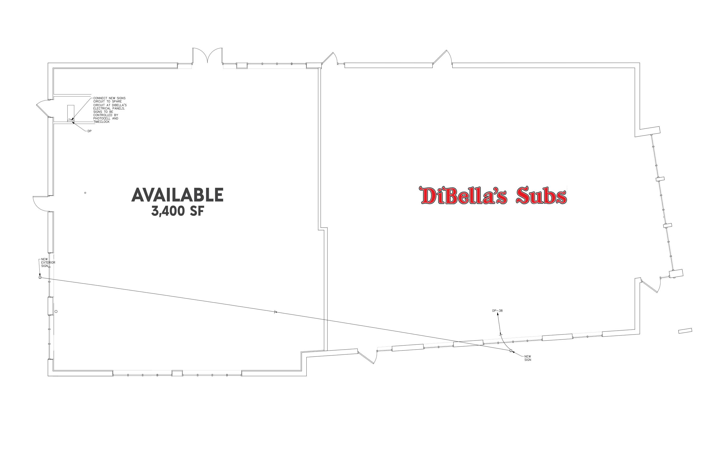 6970 Transit Rd, Buffalo, NY 14221