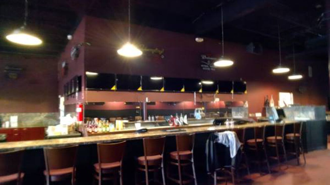 Spinning Rd, Dayton, OH 45431 Retail Space for Lease Spin Kemp