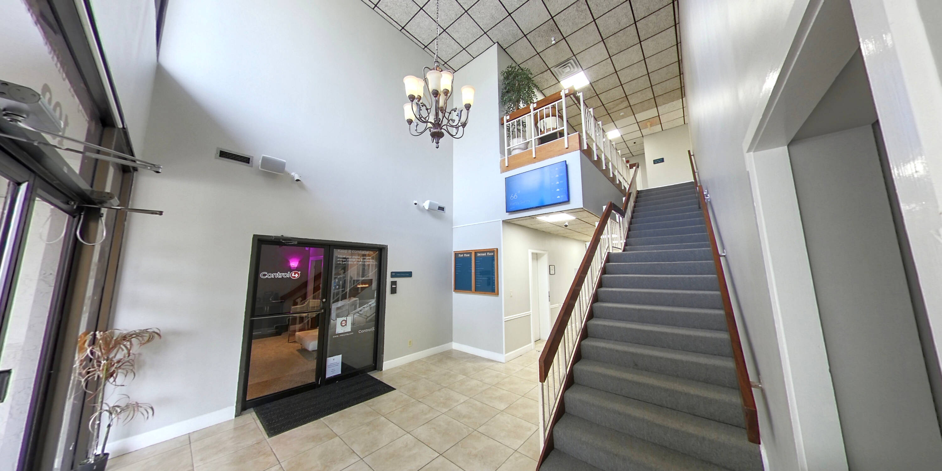 101 Century 21 Dr, Jacksonville, FL 32216