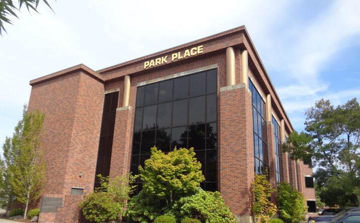 Pictures of Office property located at 250 Church St SE, Salem, OR 97301 for lease - image #1