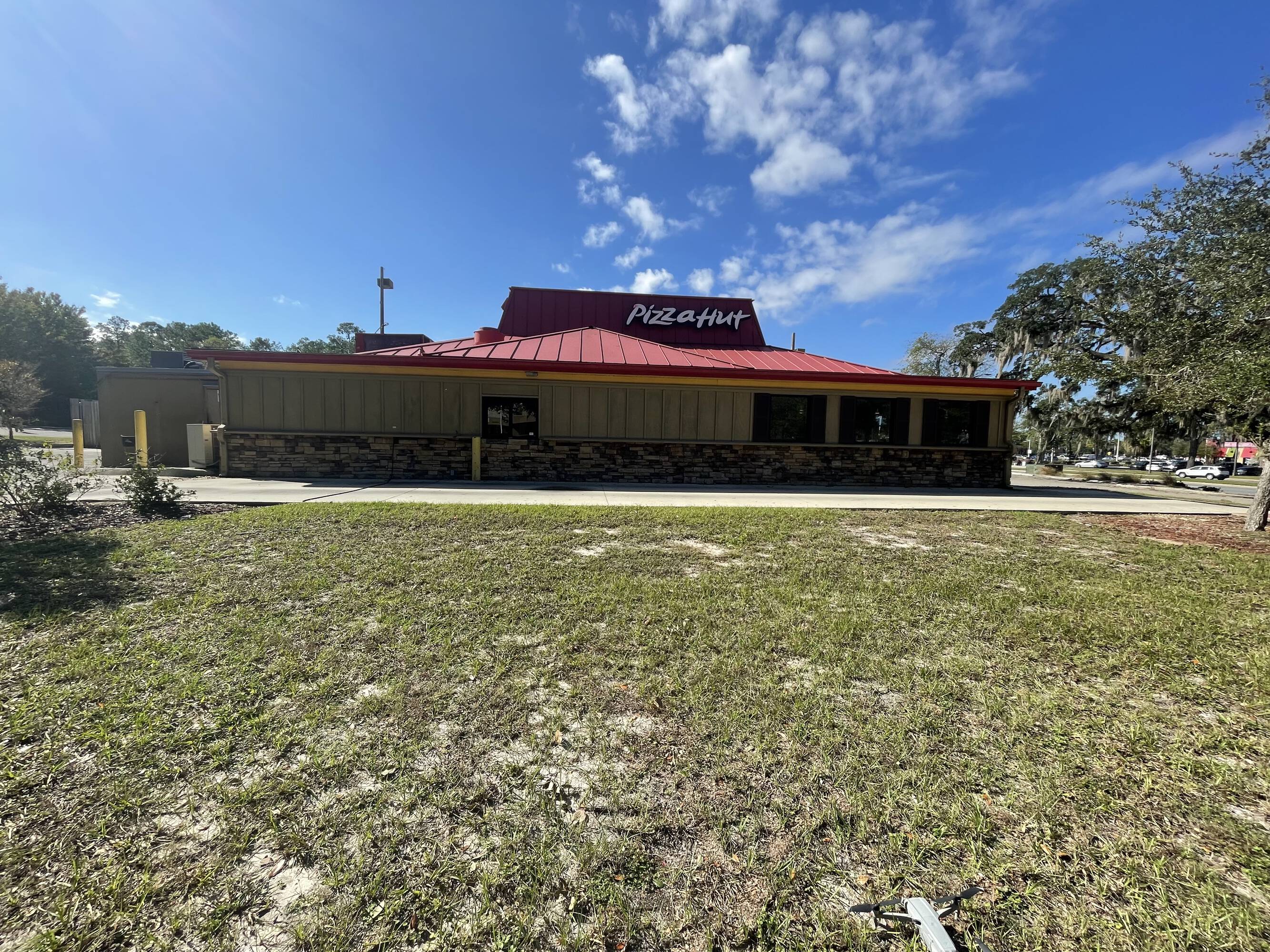 3515 SW Archer Rd, Gainesville, FL 32608