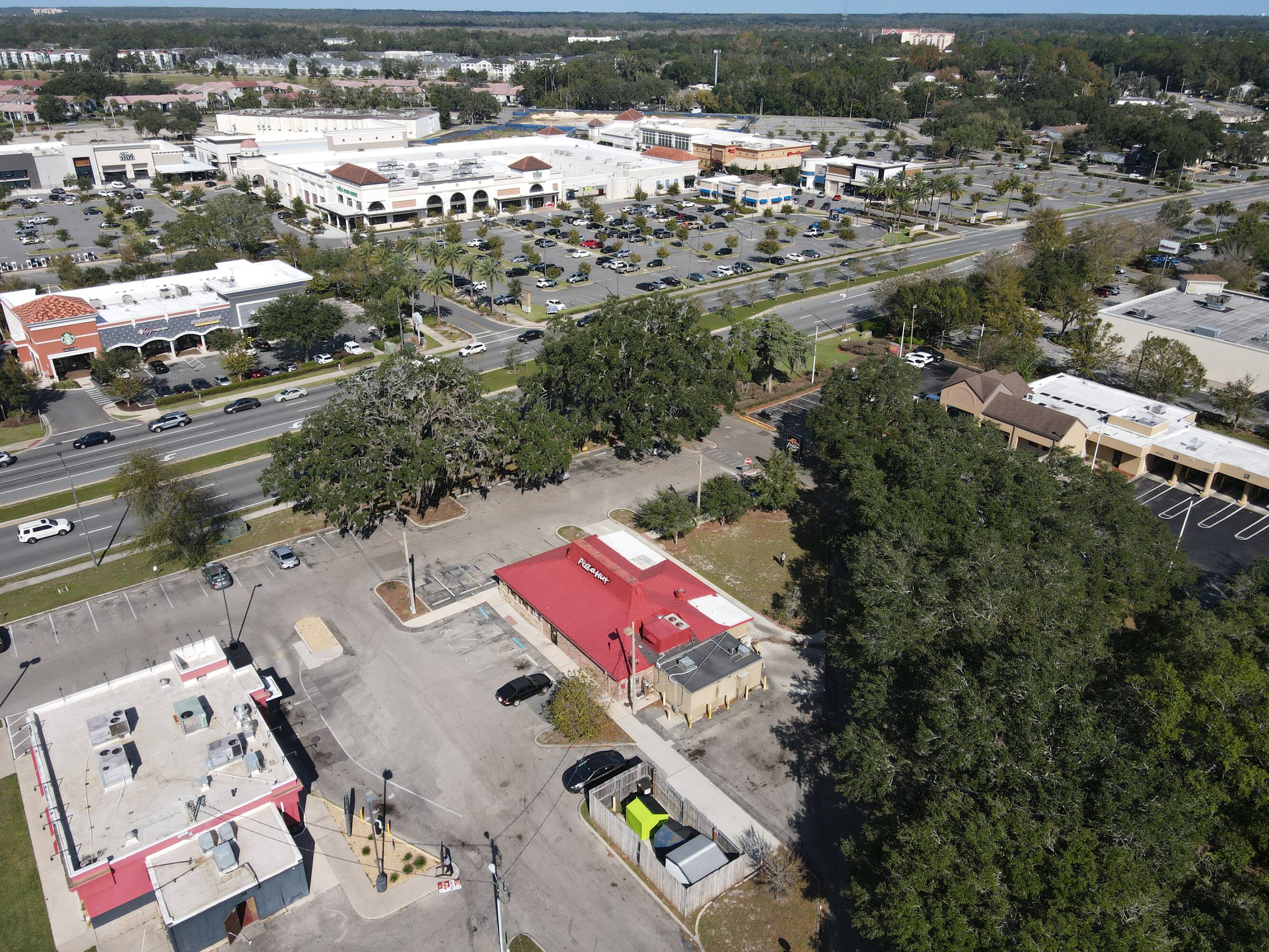 3515 SW Archer Rd, Gainesville, FL 32608