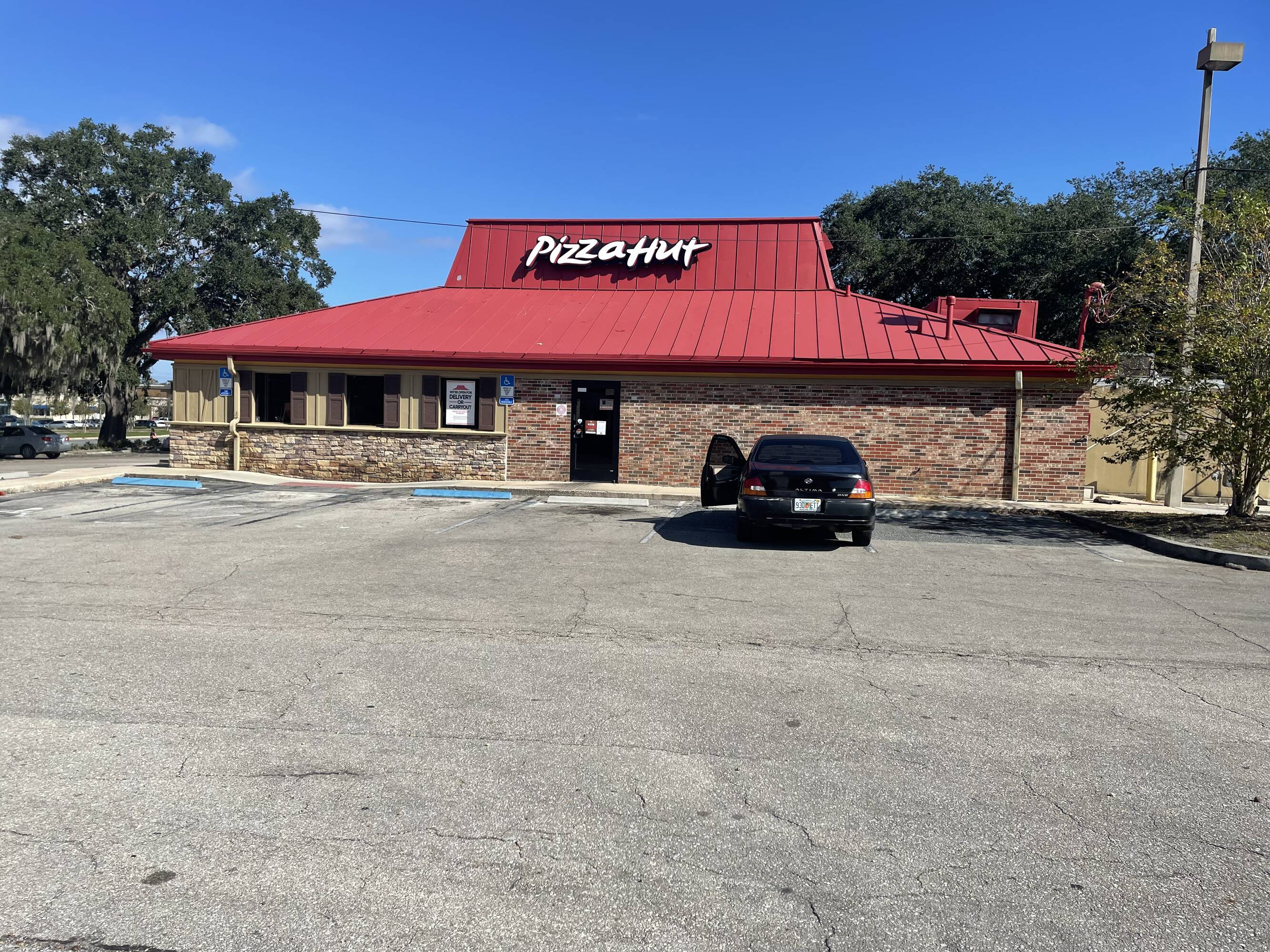 3515 SW Archer Rd, Gainesville, FL 32608