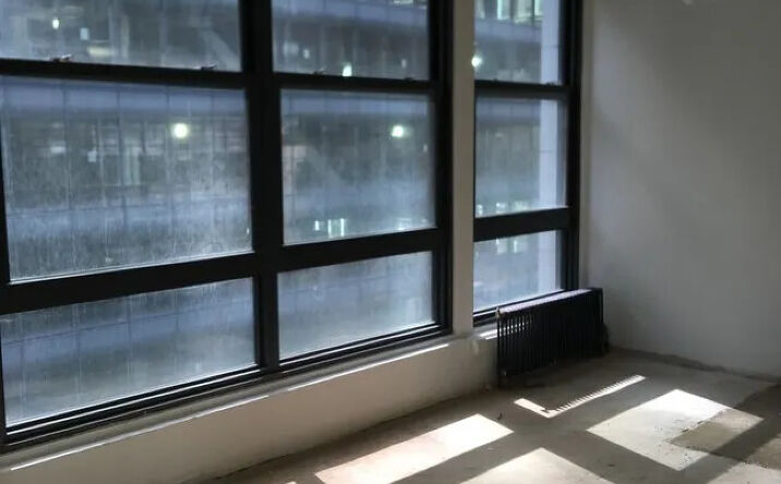 Pictures of Office property located at 12 E 46th St, New York, NY 10017 for lease - image #1