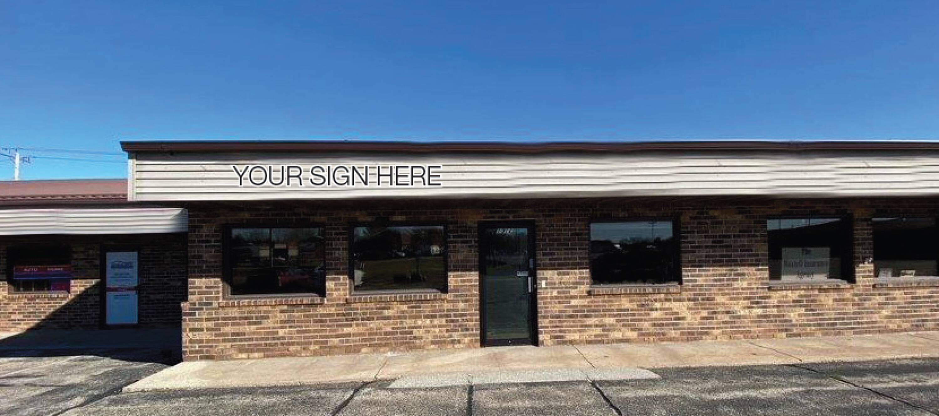 1922 S Washburn St, Oshkosh, WI 54904