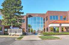 4600750