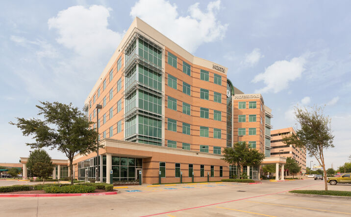 Pictures of Office property located at 21212 Northwest Fwy, Cypress, TX 77429 for lease - image #1