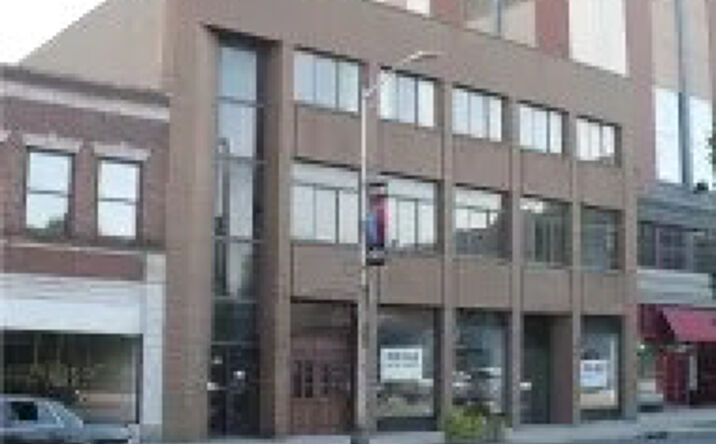 Pictures of Retail property located at 59 Broad St, Stamford, CT 06901 for lease - image #1