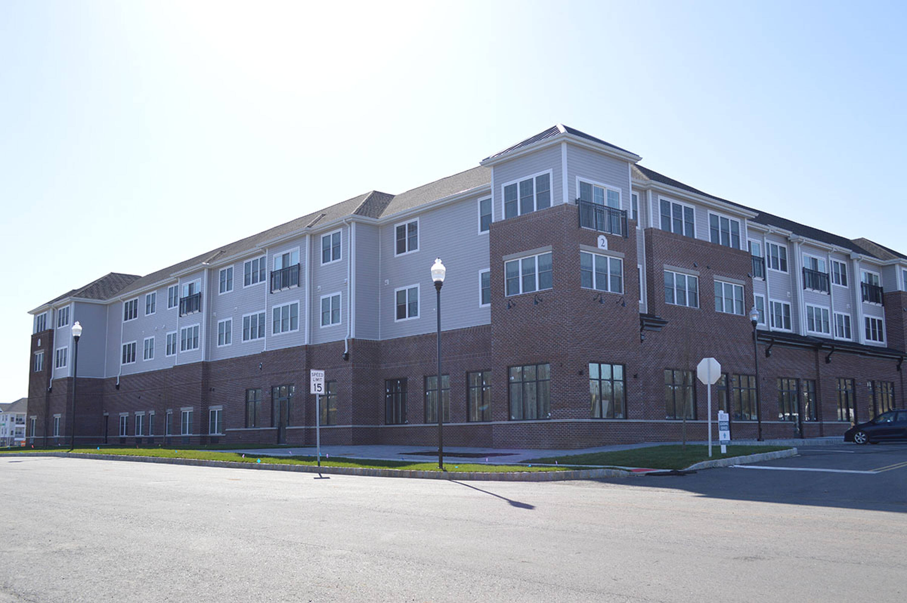 647 Spotswood Englishtown Rd, Monroe Township, NJ 08831